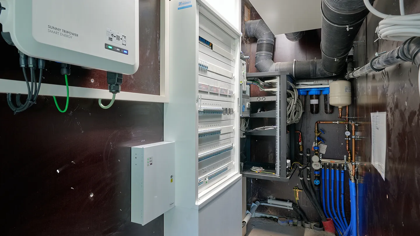 hybride -omvormer-sma.jpg