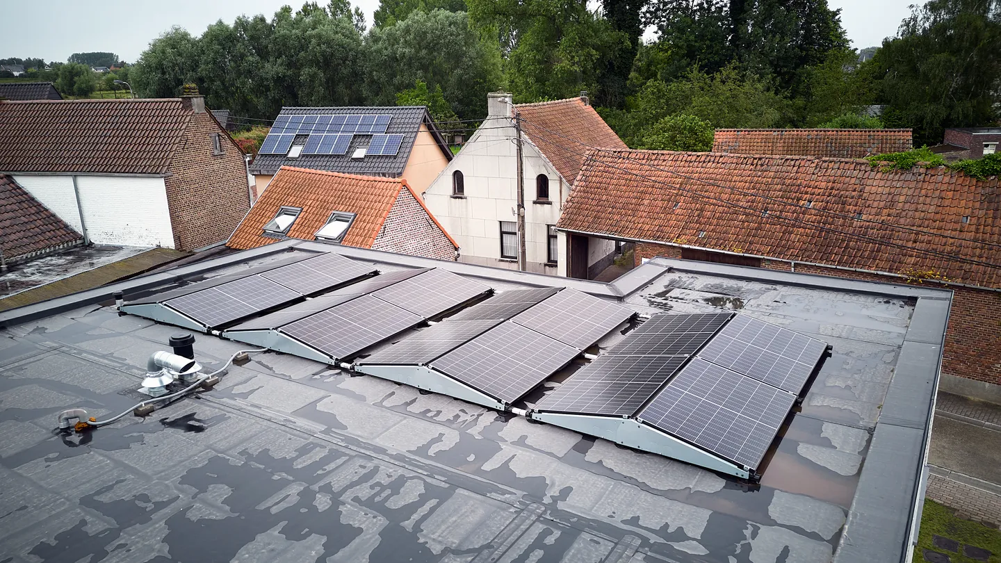 zonnepanelen-phono-solar.jpg
