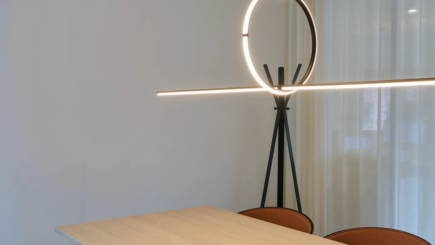 Flos-Arrangements-hanglamp-square-line-circle.jpg